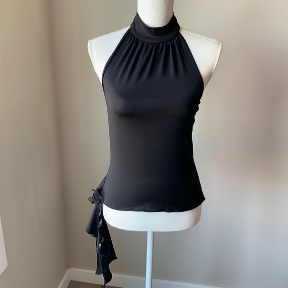 La Vie En Rose Tops - La Vie En Rosé top